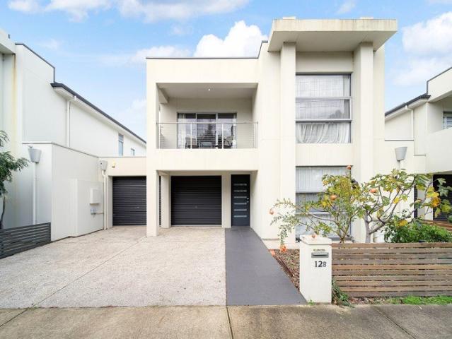 House for sale in Horseshoe Creek, South Australia