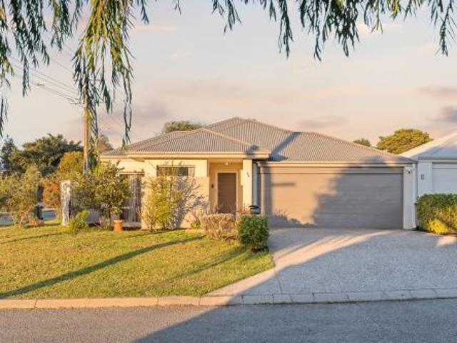 House for rent in Craigie, City of Joondalup