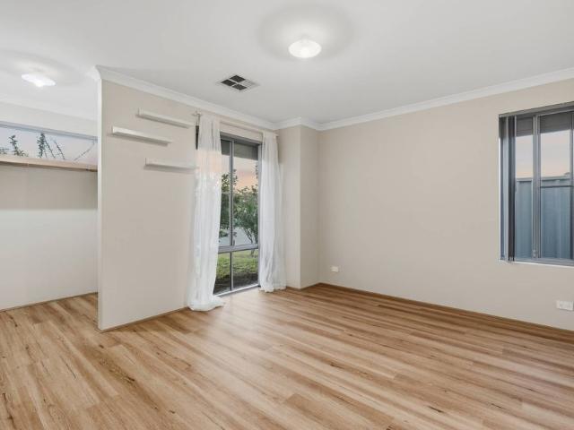 House for rent in Craigie, City of Joondalup