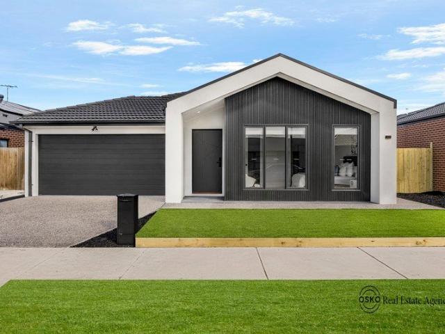House for sale in Lara, Victoria