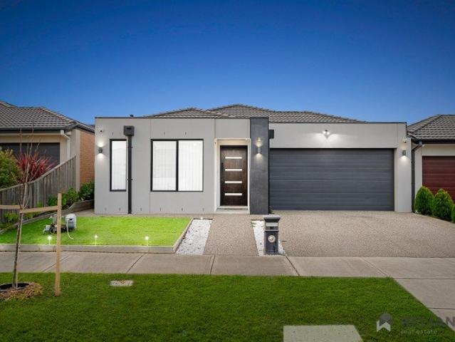 House for sale in Annadale, Melbourne