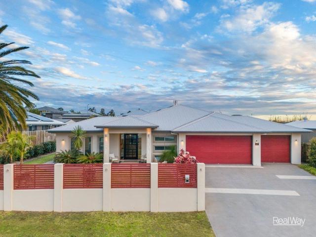 House for sale in Kleinton, Toowoomba Regional