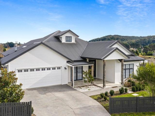 House for sale in Bowral, New South Wales