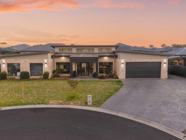 House for sale in Piallamore, New South Wales