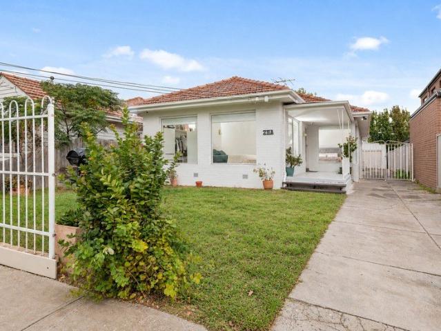 House for sale in Maidstone, Melbourne