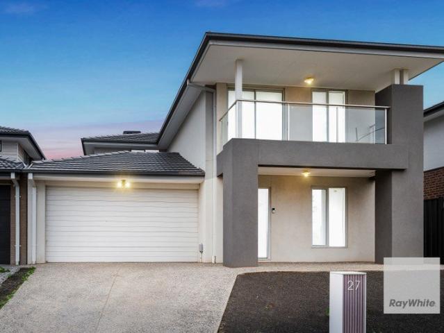 House for sale in Camerons Creek, Victoria