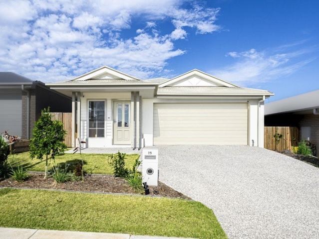 House for sale in Greenbank, Greater Brisbane