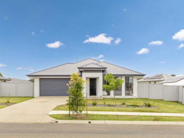 House for sale in Kawungan, Hervey Bay