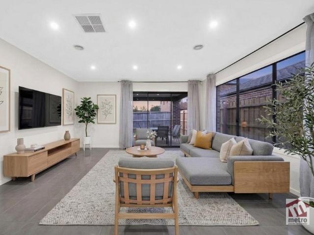 House for rent in Camerons Creek, Victoria