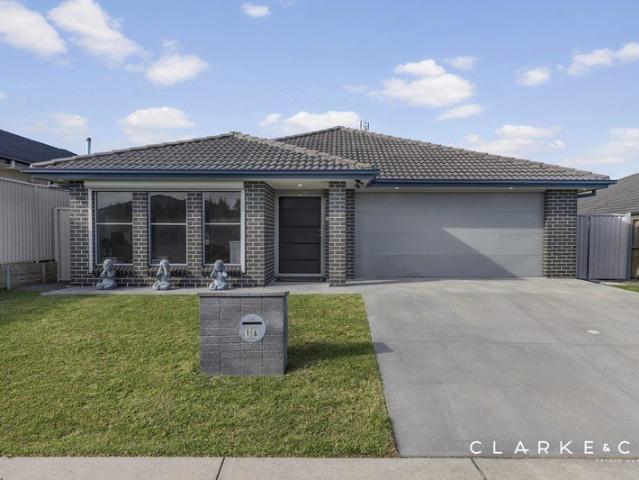 House for sale in Aberglasslyn, Newcastle-Maitland