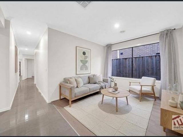 House for rent in Camerons Creek, Victoria