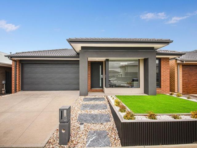 House for rent in Lara, City of Greater Geelong