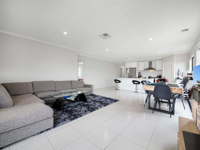 House for rent in Lara, City of Greater Geelong