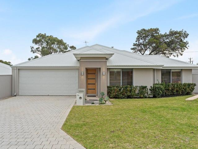 House for sale in Kallaroo, City of Joondalup