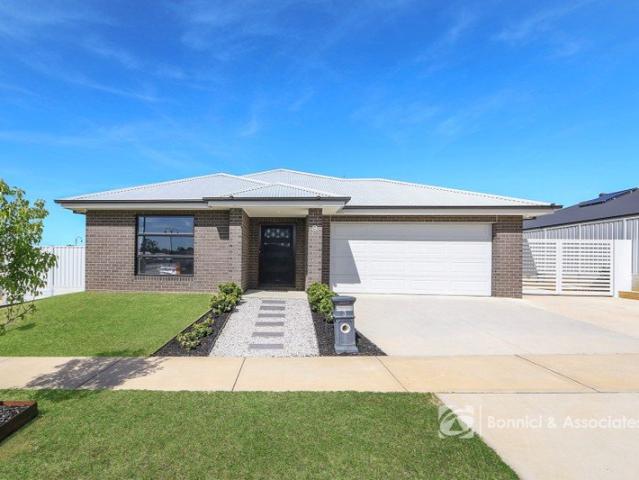 House for sale in Baranduda