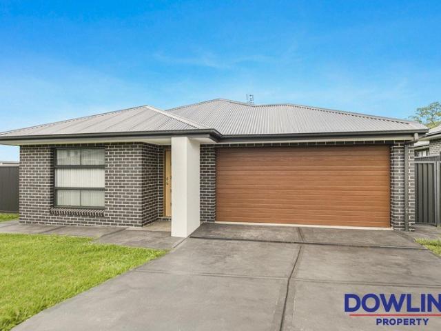 House for sale in Karuah, Port Stephens Council