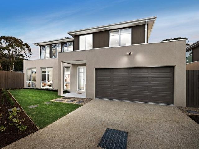 House for sale in Boronia, Melbourne