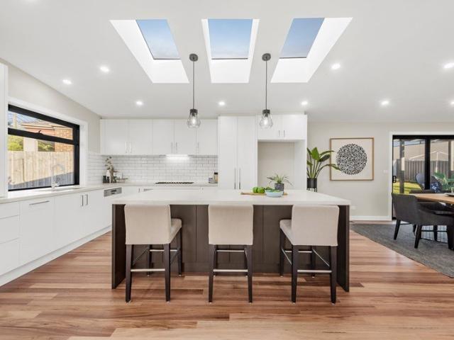 House for sale in Lower Plenty, Melbourne