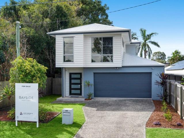 House for sale in Toombul, Queensland