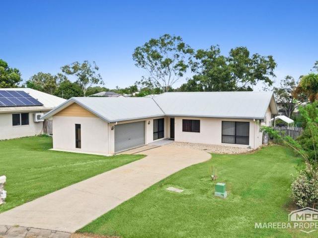 House for sale in Mareeba, Queensland