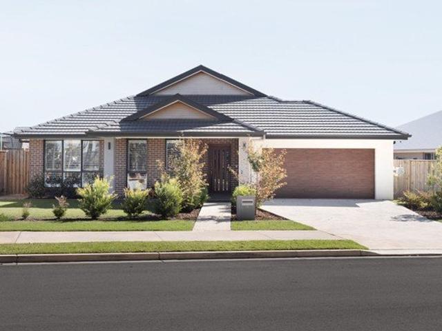 House for sale in Wilton, New South Wales