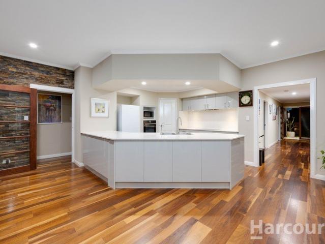 House for sale in Clarkson, Western Australia