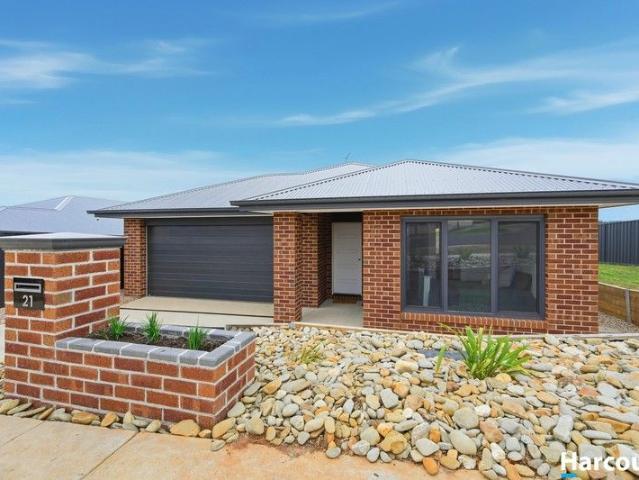 House for sale in Leongatha, Victoria