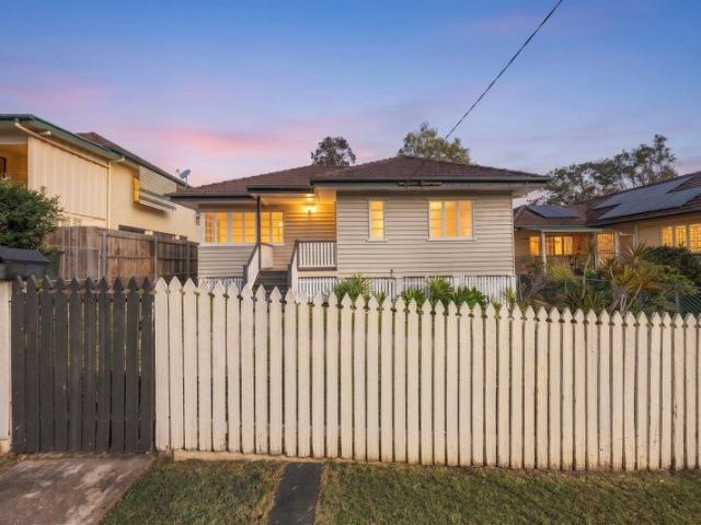 House for sale in Methul, Queensland