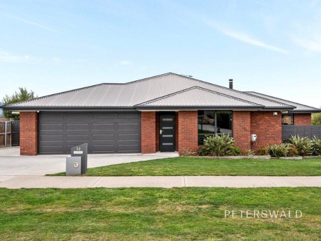 House for sale in Compton Downs, Hobart