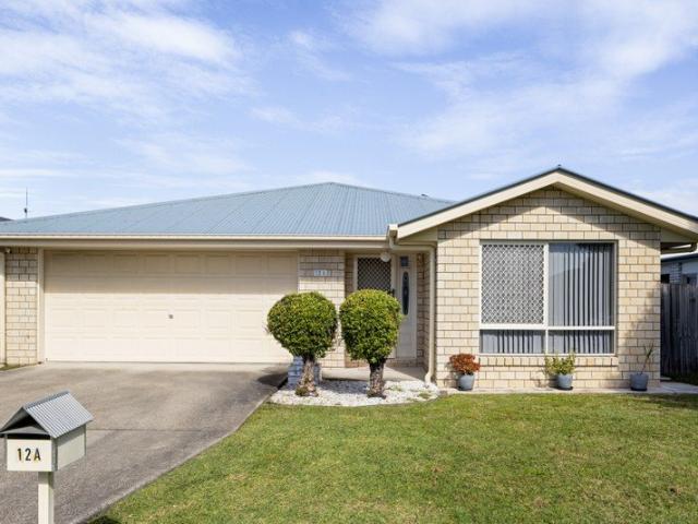 House for sale in Methul, Queensland