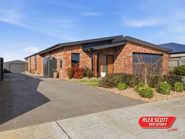 House for sale in Leongatha, Victoria