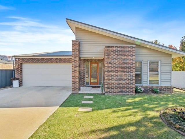 House for sale in Nathalia, Victoria