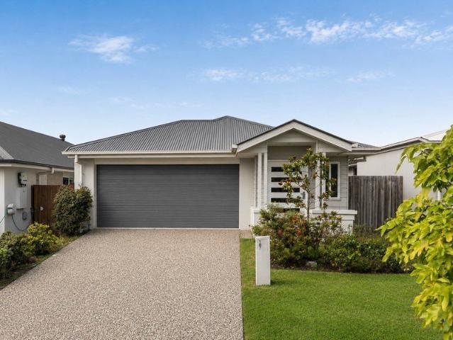 House for sale in Toombul, Queensland