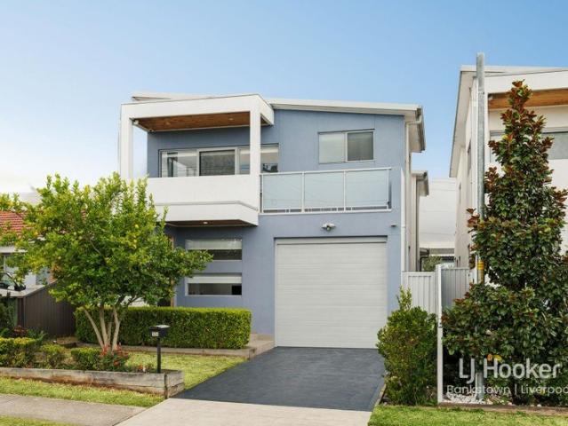 House for sale in Sydney, New South Wales
