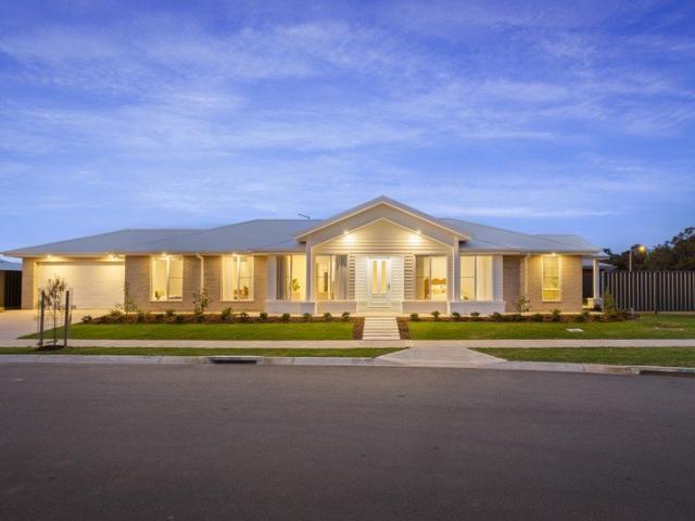 House for sale in Wirlinga, Albury