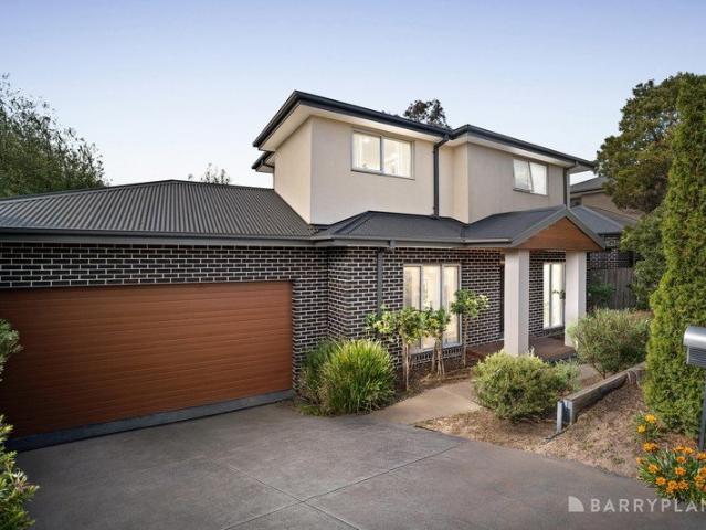 House for sale in Box Hill North, Melbourne