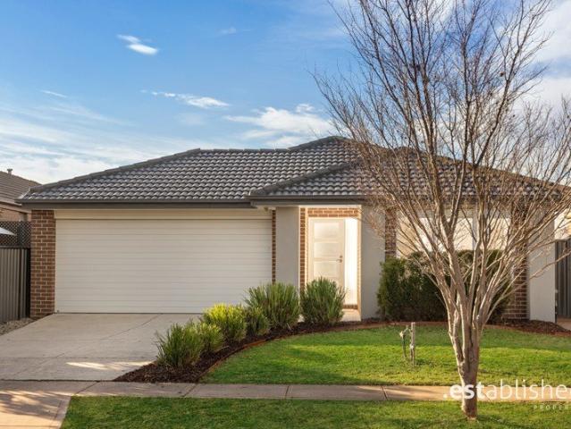 House for sale in Camerons Creek, Victoria
