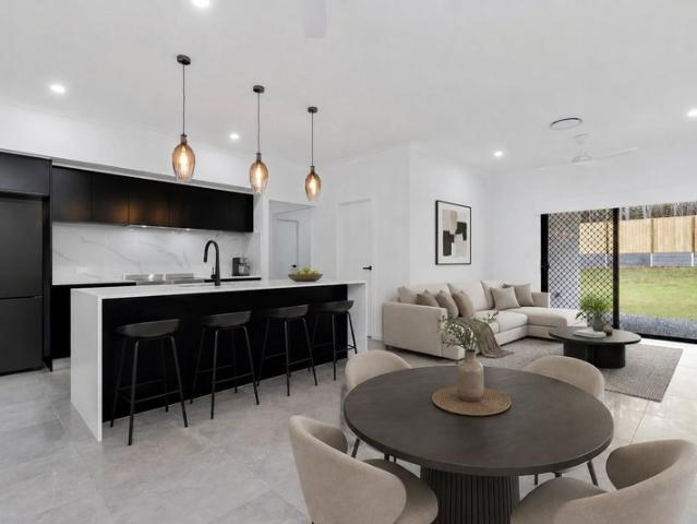 House for rent in Toombul, Queensland
