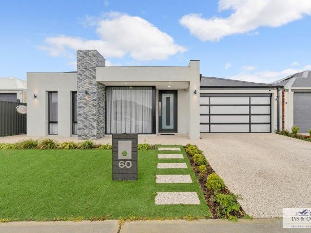 House for sale in Aveley, Western Australia
