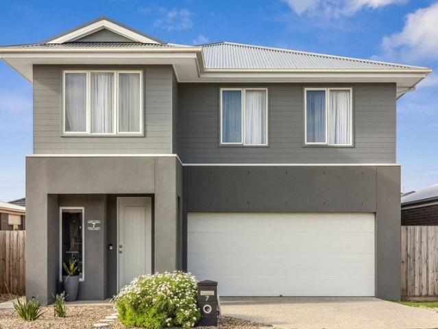 House for sale in Geelong, Victoria