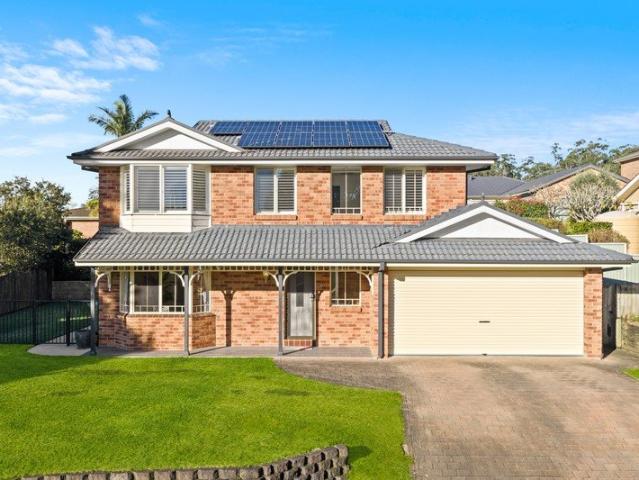 House for sale in Gosford, New South Wales