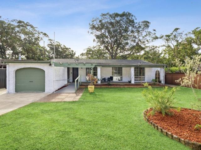 House for sale in Gosford, New South Wales