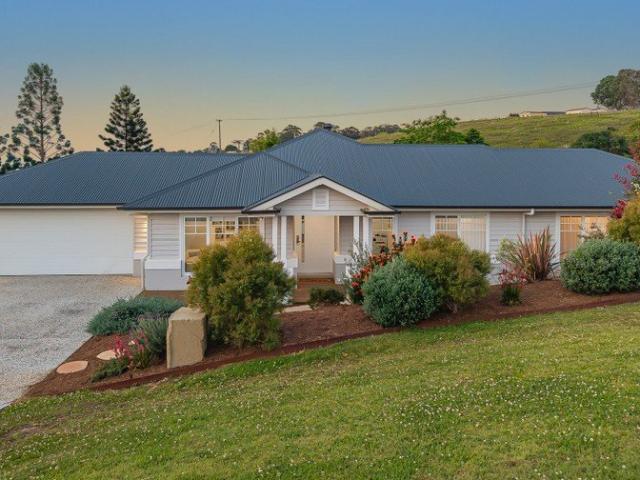 House for sale in Goonellabah, New South Wales