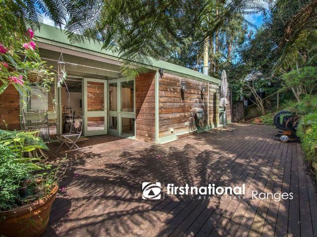 House for sale in Monbulk, Victoria