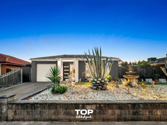 House for sale in Camerons Creek, Victoria