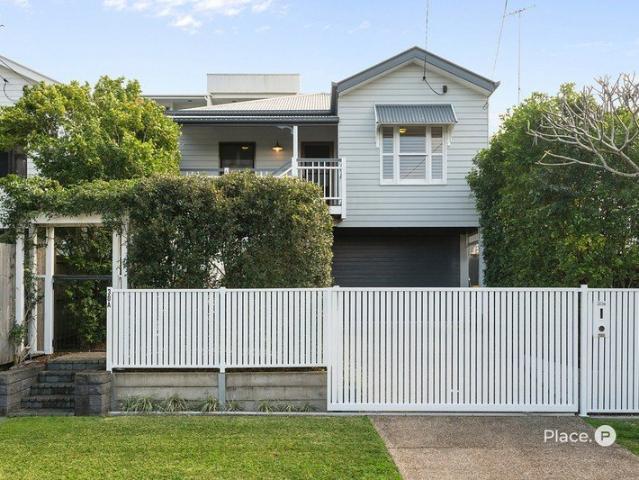 House for sale in Toombul, Queensland