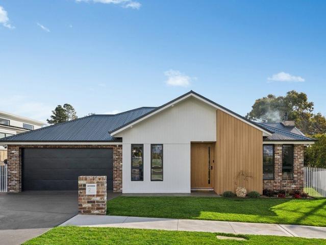 House for sale in Orange, New South Wales