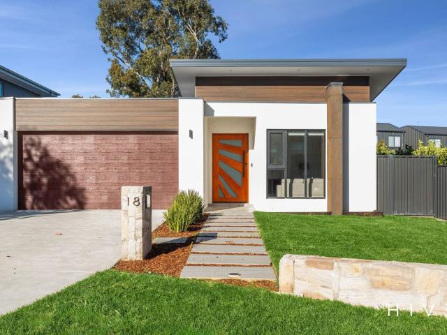 Property for sale in Canberra, Australian Capital Territory