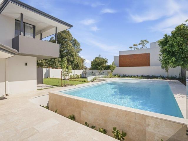 House for sale in Dalkeith, Western Australia