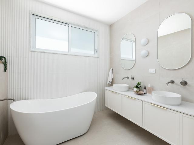 Duplex for sale in Sutherland, New South Wales